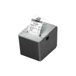 Epson C31CJ52103 label printer