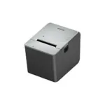 Epson C31CJ52103 label printer