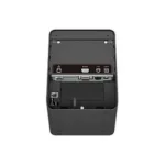 Epson C31CJ52103 label printer