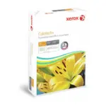 Spausdintuvas Xerox 003R99009 printing paper, vaizdas 2