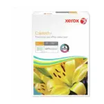 Spausdintuvas Xerox 003R99009 printing paper