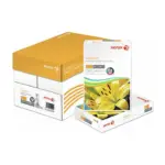 Spausdintuvas Xerox 003R99009 printing paper, vaizdas 3
