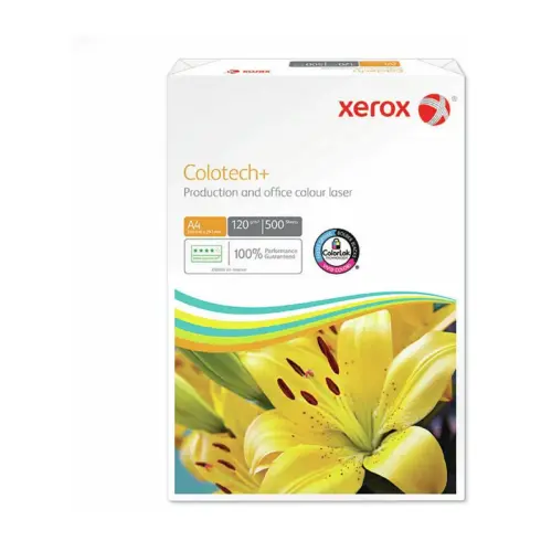 Spausdintuvas Xerox 003R99009 printing paper