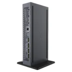GIGABYTE AORUS RTX 5060 Ti AI BOX