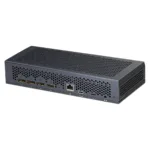 GIGABYTE AORUS RTX 5060 Ti AI BOX