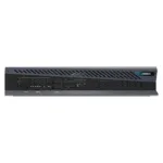 GIGABYTE AORUS RTX 5060 Ti AI BOX