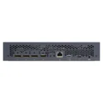 GIGABYTE AORUS RTX 5060 Ti AI BOX