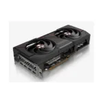 Sapphire PULSE RX 9070