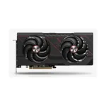 Sapphire PULSE RX 9070