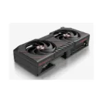 Sapphire PULSE RX 9070