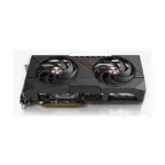 Sapphire PULSE RX 9070
