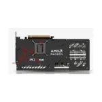 Sapphire PULSE RX 9070