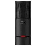 Mikrofonas HyperX Solocast 2 (AR0A0AA)