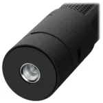 Mikrofonas HyperX Solocast 2 (AR0A0AA), vaizdas 3