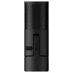 Mikrofonas HyperX Solocast 2 (AR0A0AA), vaizdas 4