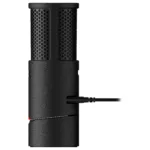Mikrofonas HyperX Solocast 2 (AR0A0AA), vaizdas 5