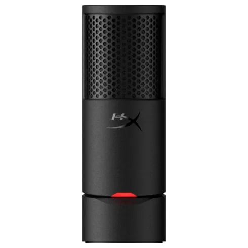 Mikrofonas HyperX Solocast 2 (AR0A0AA)