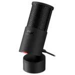 Mikrofonas HyperX Solocast 2 (AR0A0AA), vaizdas 6