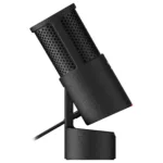 Mikrofonas HyperX Solocast 2 (AR0A0AA), vaizdas 7
