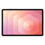 Samsung Galaxy Tab S11 5G