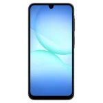 Samsung Galaxy A17 5G Enterprise Edition