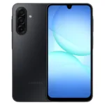 Samsung Galaxy A17 5G Enterprise Edition
