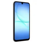 Samsung Galaxy A17 5G Enterprise Edition