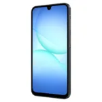 Samsung Galaxy A17 5G Enterprise Edition