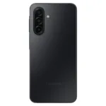 Samsung Galaxy A17 5G Enterprise Edition