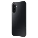 Samsung Galaxy A17 5G Enterprise Edition