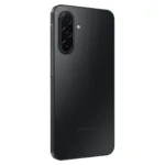 Samsung Galaxy A17 5G Enterprise Edition