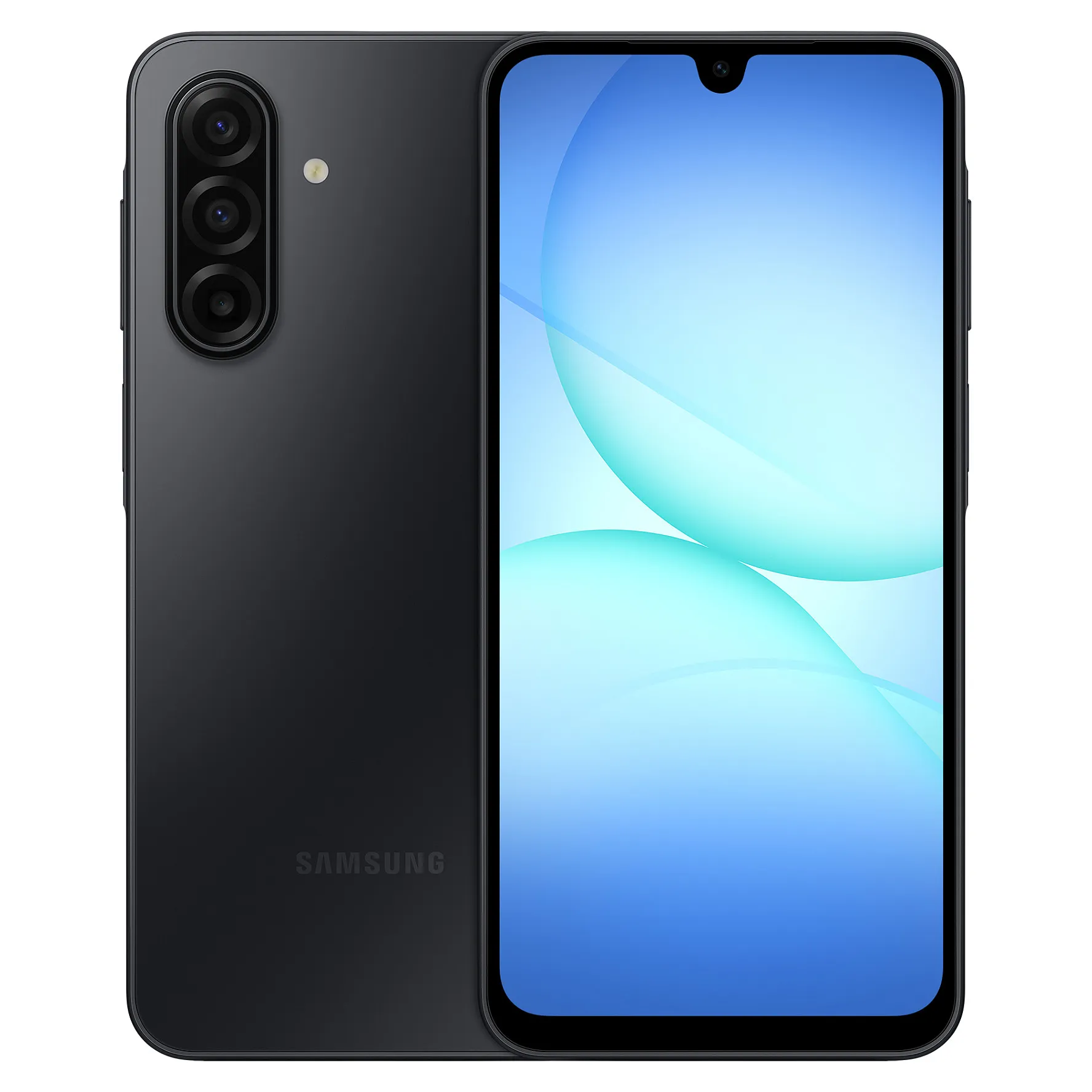 Samsung Galaxy A17 5G Enterprise Edition Samsung Galaxy A17 5G Enterprise Edition