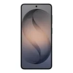 Samsung Galaxy S26 Enterprise Edition