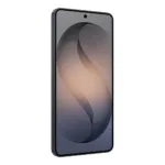 Samsung Galaxy S26 Enterprise Edition