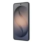 Samsung Galaxy S26 Enterprise Edition
