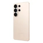 Samsung Galaxy S26 Ultra