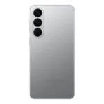 Samsung Galaxy S26+ SM-S947B/DS
