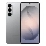 Samsung Galaxy S26+ SM-S947B/DS