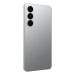 Samsung Galaxy S26+ SM-S947B/DS