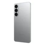 Samsung Galaxy S26+ SM-S947B/DS