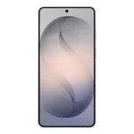 Samsung Galaxy S26+ SM-S947B/DS