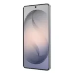 Samsung Galaxy S26+ SM-S947B/DS