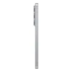 Samsung Galaxy S26+ SM-S947B/DS