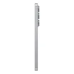 Samsung Galaxy S26+ SM-S947B/DS
