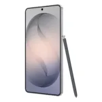 Samsung Galaxy S26 Ultra SM-S948B/DS