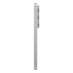 Samsung Galaxy S26 Ultra SM-S948B/DS