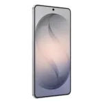 Samsung Galaxy S26 Ultra SM-S948B/DS