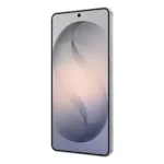 Samsung Galaxy S26 Ultra SM-S948B/DS
