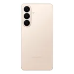 Samsung Galaxy S26+ SM-S947B/DS