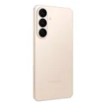 Samsung Galaxy S26+ SM-S947B/DS
